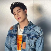 Trần Đăng Dương