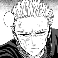 Hiiragi Tome