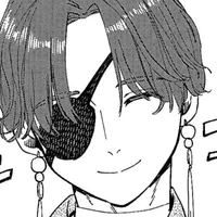 Suou Hayato