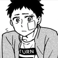 sasaki