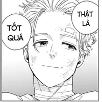 Umemiya Hajime