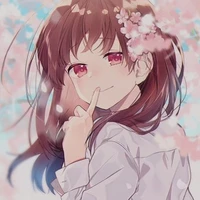 Hina Arimaru