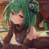 Rima Arimaru