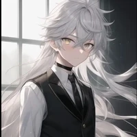 Yrasuki Rolazigi