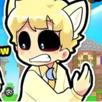 hiha anticatnap
