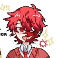 hiha mặt trời đỏ