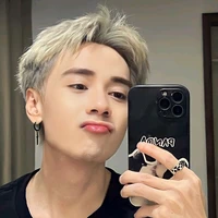 Quang Hùng