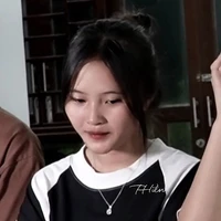 Chung Thị Thanh Ngân