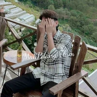 Huỳnh Phước Đẳng