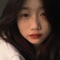 Huỳnh Thảo Linh(EM HỌ Đhoà)