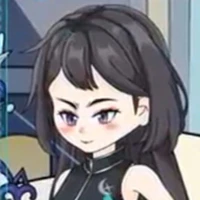 An Linh
