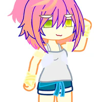Cáo