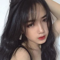 Huỳnh Hy Lam/Bff nu9