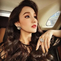 Phạm Hương Giang/Mề nu9/Trùm Mafia Cilla