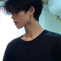 Gia Bảo Anh/Công