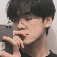 Lâm Khoa Quý/Công