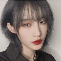 Cao Minh Hằng/Tệ tử nu9/Quản lí