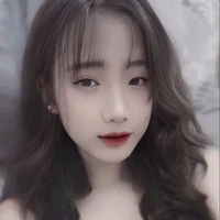 Kiều Lam/Hoa khôi của lớp nu9