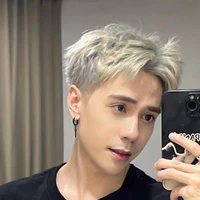 QUANG HÙNG MÁT TƠ DÊ