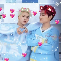 yosi kim (tác giả)