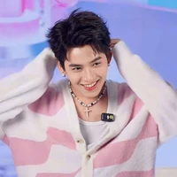 Huỳnh Hoàng Hùng (Gemini Hùng Huỳnh)