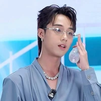 Đỗ Hải Đăng (Hải Đăng Doo)