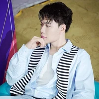 Trần Quang Trung (Quang Trung)