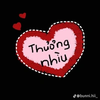 Bò sữa bay tới đay