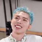 Erik (hồi bé)