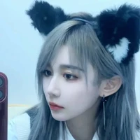 Trần Kha