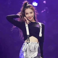 Hứa Dương Ngọc Trác