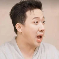 Trấn Thành