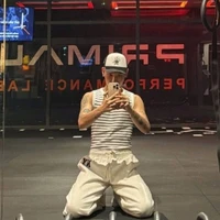 Thượng Long