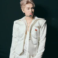 Đức Duy