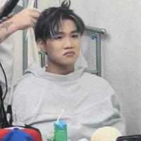 Yyo aka ghệ Cáp Từnn