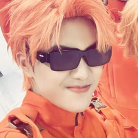 Yyo aka ghệ Cáp Từnn