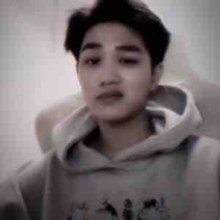 Npty