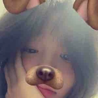 siu quậy vợ Đức Duy