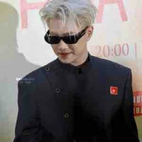 Đức Duy