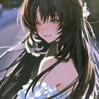 Hwang Jumin