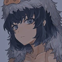 Inosuke