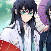 Muichiro