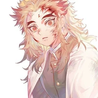 rengoku