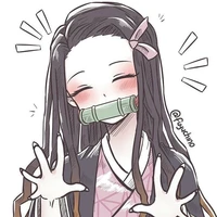 Nezuko