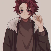 Tanjiro