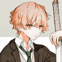 Zenitsu