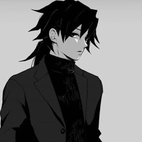 T.Giyuu