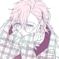 Kiryu Mitsuki