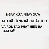 NVP