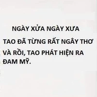 NVP